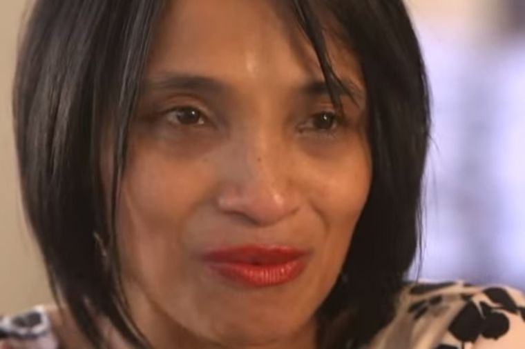 Ukrali joj bebu iz porodilišta: Nakon 18 godina, majka prepoznala svoje dete! (VIDEO)