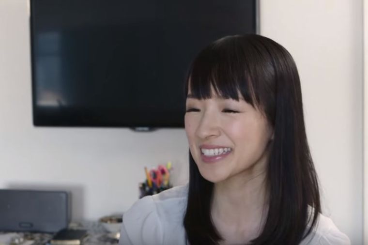 Šta se promenilo u mom životu nakon udaje i bebe: Najurednija Japanka otkriva! (VIDEO)