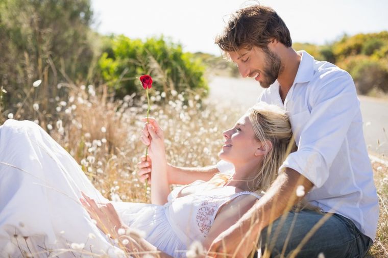Stvoreni da ostare zajedno: 12 najboljih ljubavnih kombinacija po horoskopu!