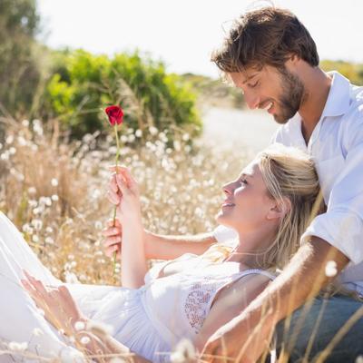 Osam osnovnih pravila za srećnu vezu i dug brak: Sjajni saveti psihologa koje bi trebalo svi da usvoje!