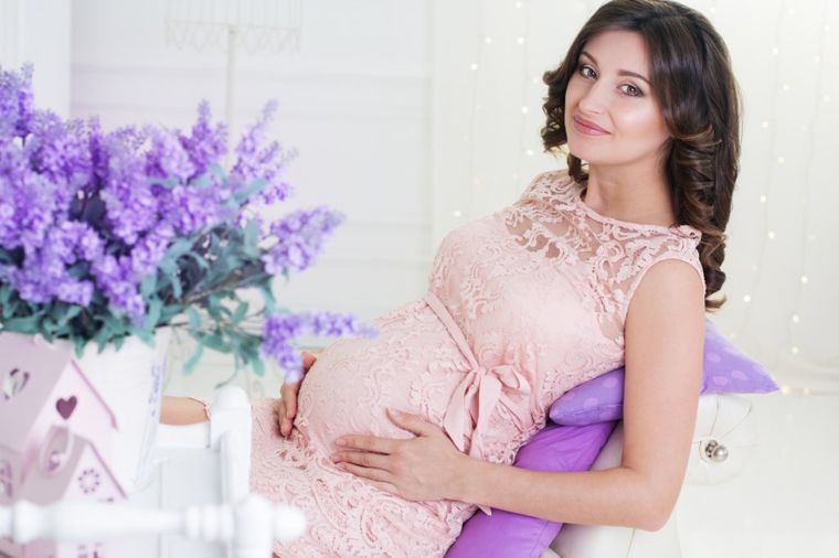 Jedna mama otkriva: 5 najvećih razlika između prve i druge trudnoće!