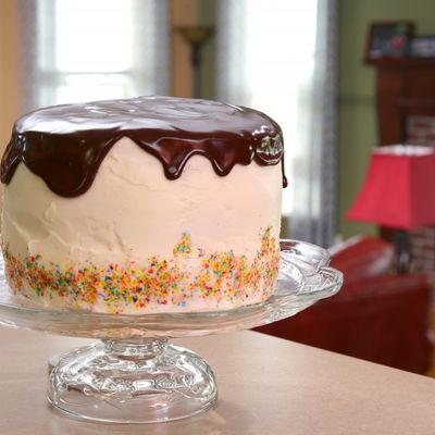 Ženska tajna: Najlepša torta svih vremena! (RECEPT)