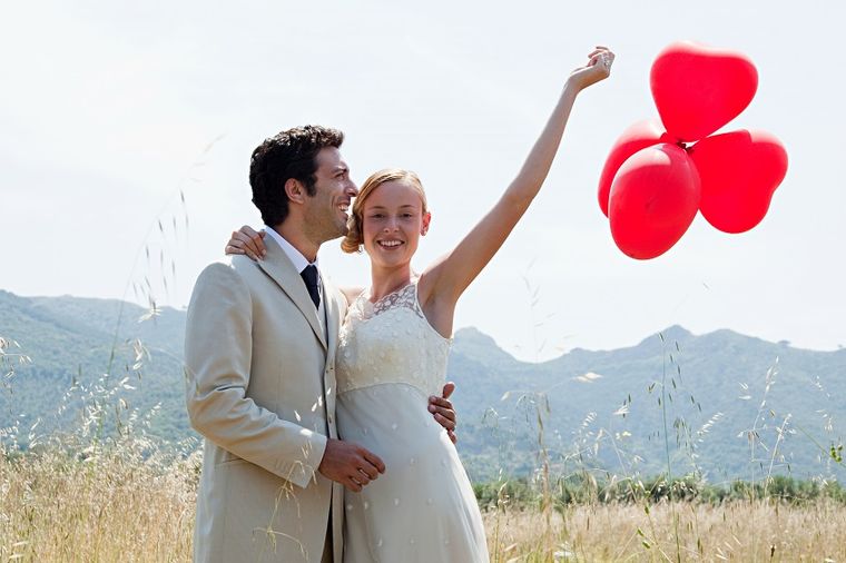 Jednostavno savršena: 5 stvari zbog kojih će se svaki muškarac zaljubiti u tebe!
