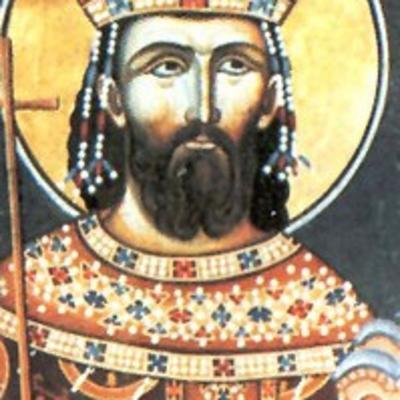 Vidovdan, praznik Svetog cara Lazara: Dan kada se dešavaju čudesna isceljenja!
