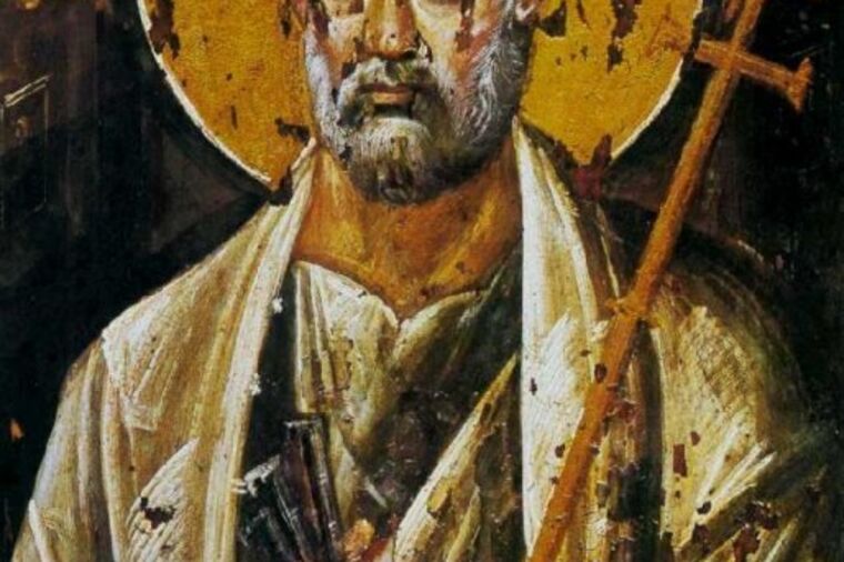 Slavimo Petrovdan: Ispoštujte ove običaje i Sveti Petar će vas čuvati!