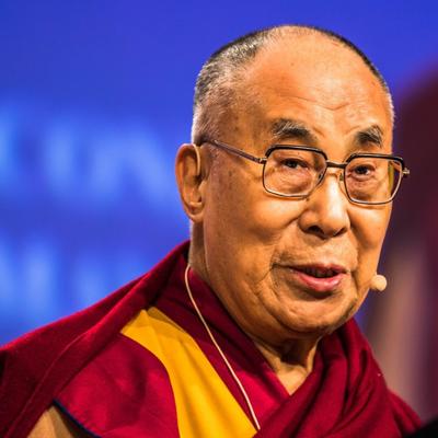 Test ličnosti Dalaj Lame: Odgovori na samo tri pitanja daće vam tačan uvid u to kakva ste ličnost!