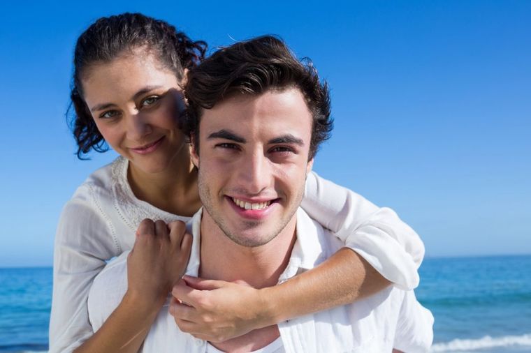 Prećutaće sa osmehom na licu: 10 stvari koje muškarac nikad neće priznati ženi!