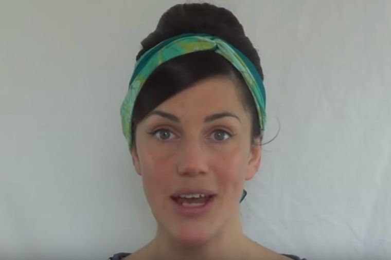 Ogulite mitisere sa lica: Kućna maska koja čini čuda! (RECEPT, VIDEO)
