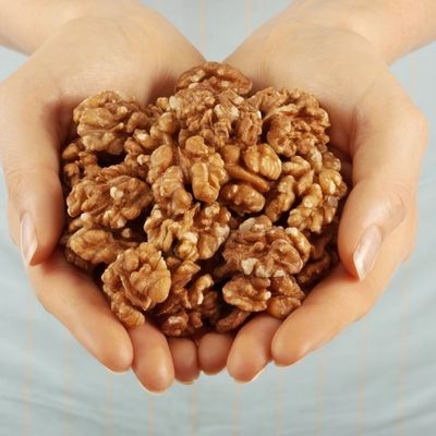 Četiri moćna recepta sa orahom: Plod od davnina poznat po lekovitim svojstvima - učiniće čuda za vaše zdravlje!