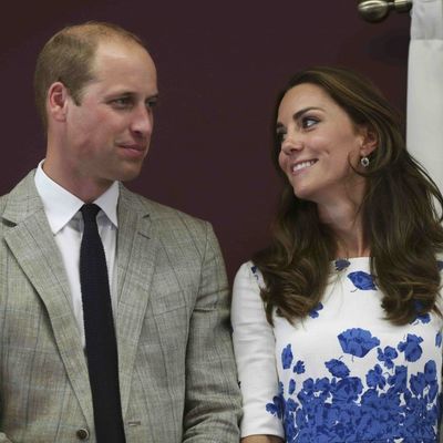 Potencijalne žene princa Vilijama: Da nije bilo Kejt, one bi završile na britanskom dvoru! (FOTO)