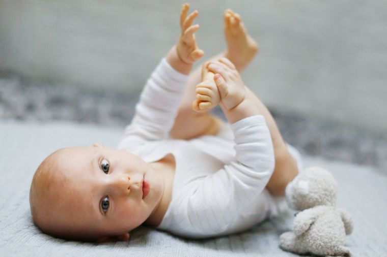 Ukida se povraćaj PDV-a za bebe: Povećava se roditeljski dodatak?