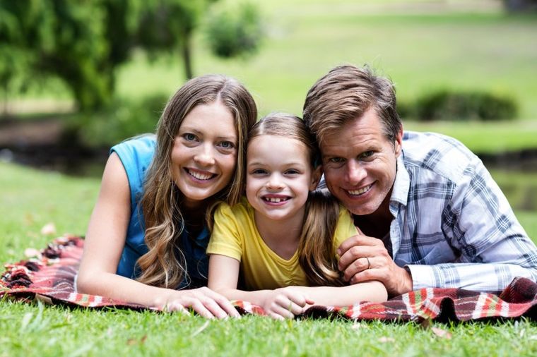 Roditelji uspešne dece imaju ove 4 zajedničke osobine: Sve od vas zavisi!