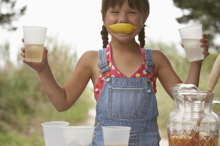 Domaći probiotik, spas za organizam: Lek koji rado piju i najprobirljivija deca! (RECEPT)