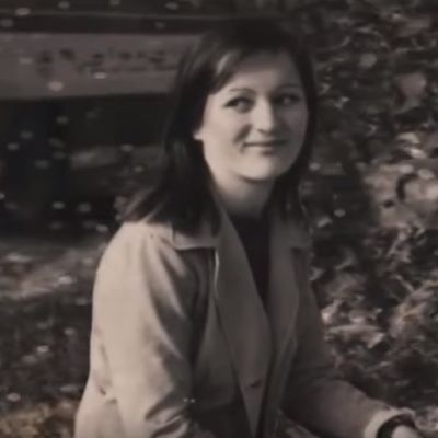 Ovoj devojci je Zdravko Čolić posvetio pesmu: Priča zbog koje i kamen plače! (VIDEO)