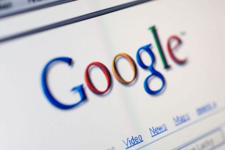 Gugl slavi punoletstvo: 18 godina od nastanka najvećeg internet pretraživača!