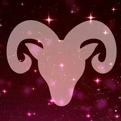 Dnevni horoskop za 10.10.2016: Dobar dan za Vage!