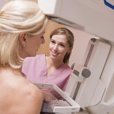 Besplatna mamografija na opšitini Palilula: Za sve žene preko 45 godina!