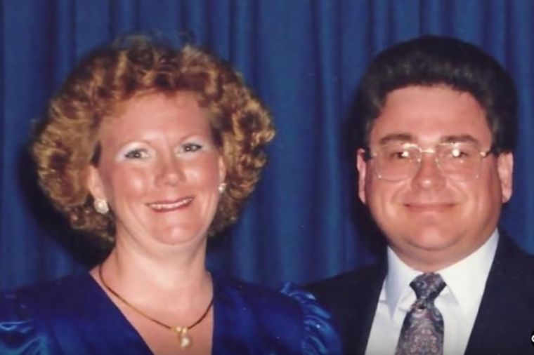 Njenom suprugu 23 godine nije bilo traga: Mislila da je mrtav, a onda je istina šokirala! (VIDEO)
