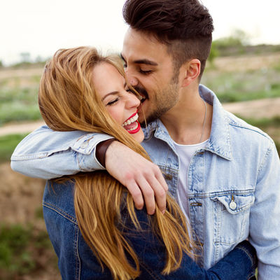 Primenite ovo odmah: 12 saveta parova u najsrećnijim vezama!