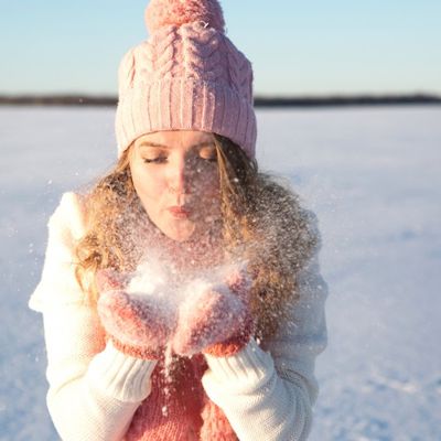 Evo kako šetnja po hladnom vazduhu utiče na naše telo: Potpuni preporod!