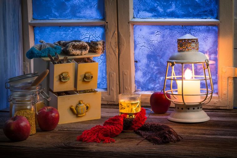 Zelena sveća za novac, plava za mudrost: Kako da ispunite želju jednostavnim ritualom! (FOTO)