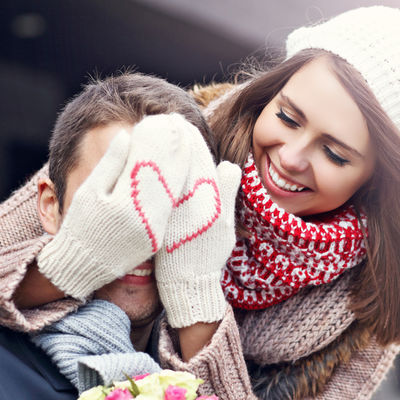 4 najbolje čuvane tajne: Naučite da zaista volite nekoga!
