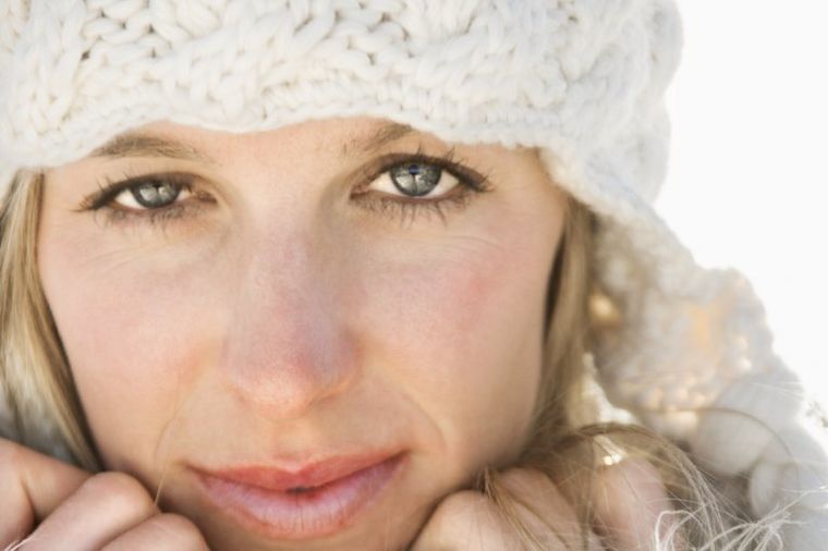 Izlečite prehladu za jedan dan: Prirodni recept koji pomaže svima!