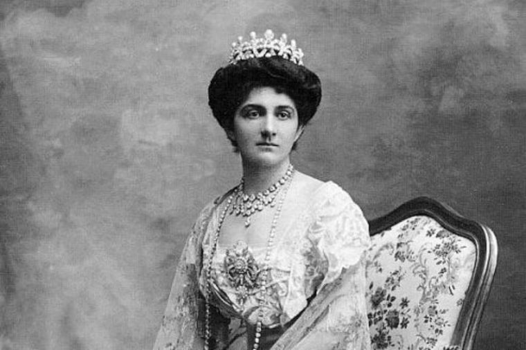 Dve najveće ljubavi Jelene Petrović Njegoš: Kako je crnogorska princeza postala kraljica Italije! (FOTO)