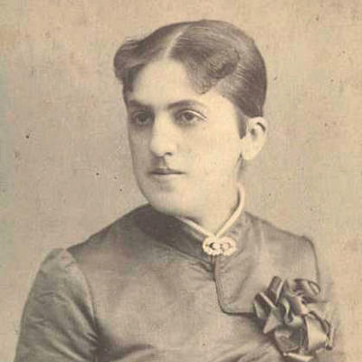 Ona je bila najfatalnija žena 19.veka u Beogradu: Ko je bila Katarina Konstantinović? (FOTO)