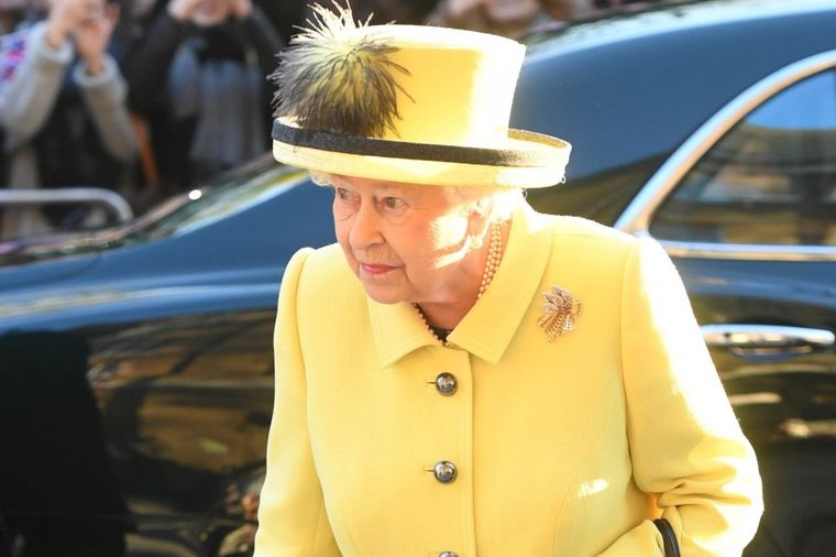 65 godina na tronu: Kraljica Elizabeta nikad ne slavi ovaj datum, evo zašto!