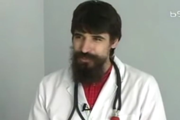 Bogati ruski lekar se iz Moskve preselio u srpsko selo: 20 km putuje na posao, iz jednog razloga!