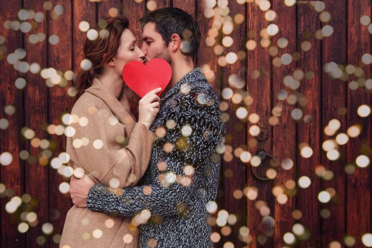 Poklon za Dan zaljubljenih: 6 jednostavnih, a romantičnih predloga!