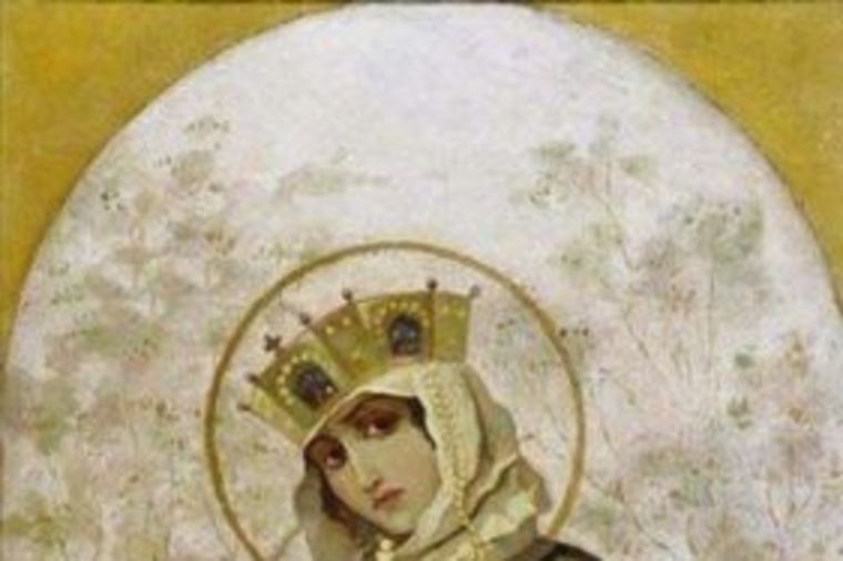 Istorija pamti strašnu osvetu ruske princeze Olge: Ubila sve koji su hteli da je udaju!