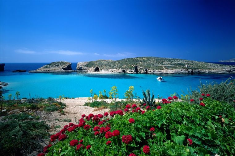 Čarobni prizori sa Malte: Destinacija koju treba osetiti! (FOTO)