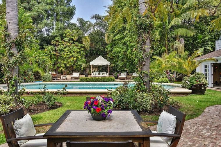 Goldi Hon i Kurt Rasel prodali kuću za ogromnu sumu: Dosadio im život u ovom luksuzu! (FOTO)