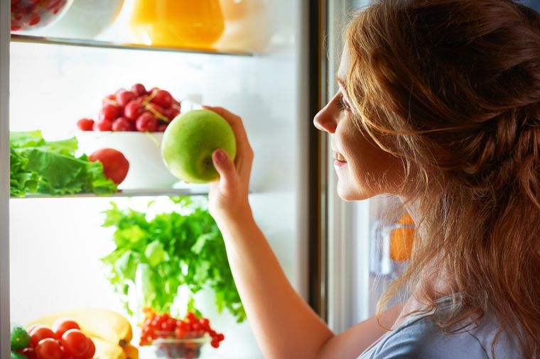 Hrana koja nikad ne sme da se stavlja u frižider: Truli i gubi sva lekovita svojstva!