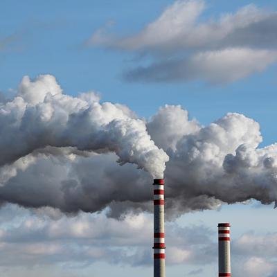 Peti na listi najvećih ubica: 4,2 miliona ljudi godišnje umre zbog zagađenog vazduha