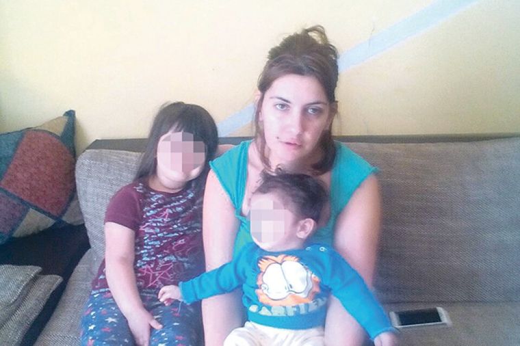 Prevarom izvukla 2 miliona dinara od dobrih ljudi: Lagala da su joj deca teško bolesna!
