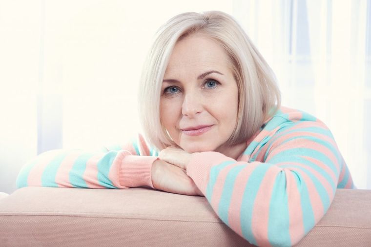 Najčešći simptomi menopauze: Svaka žena mora da zna kako da se suoči