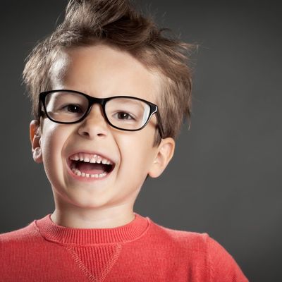 8 načina da svoje dete učinite pametnijim: Koristiće i vama i njemu!