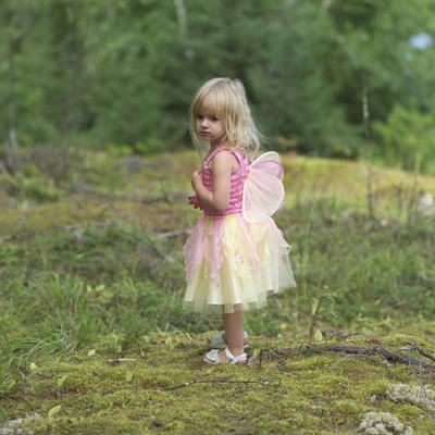 8 anđeoskih poruka: Ovo vaše dete mora da čuje od vas!
