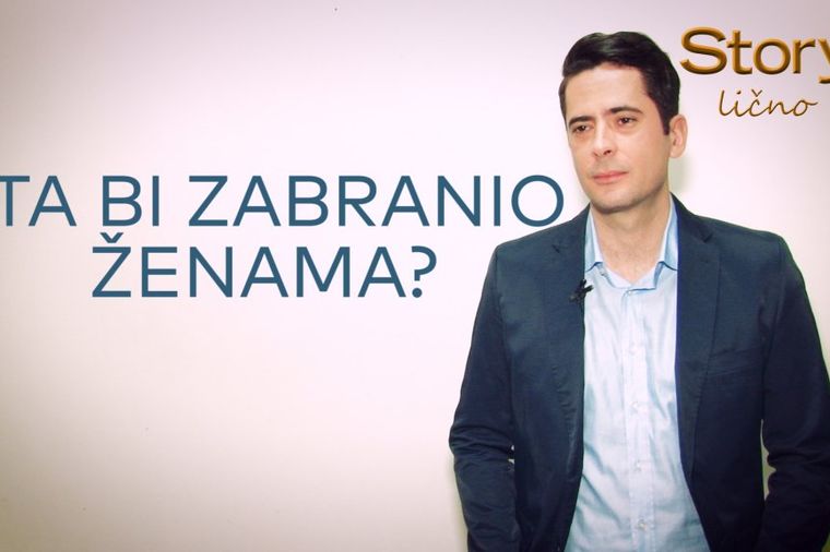 Saša Joksimović: Poslednje pare bih potrošio na sina! (VIDEO)