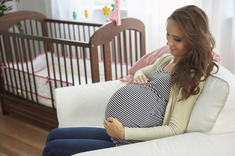 Amniocenteza nije bauk: Trudnice, evo šta da očekujete!