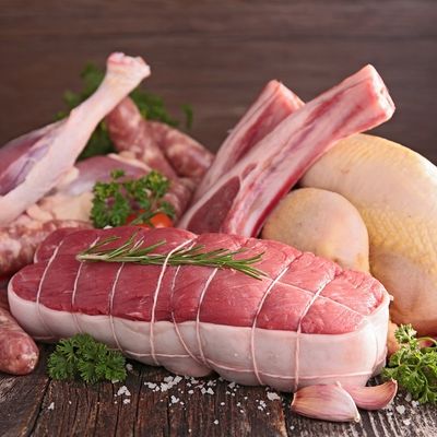 Važno je znati: Evo koliko dugo možete čuvati koju vrstu mesa u frižideru i zamrzivaču!