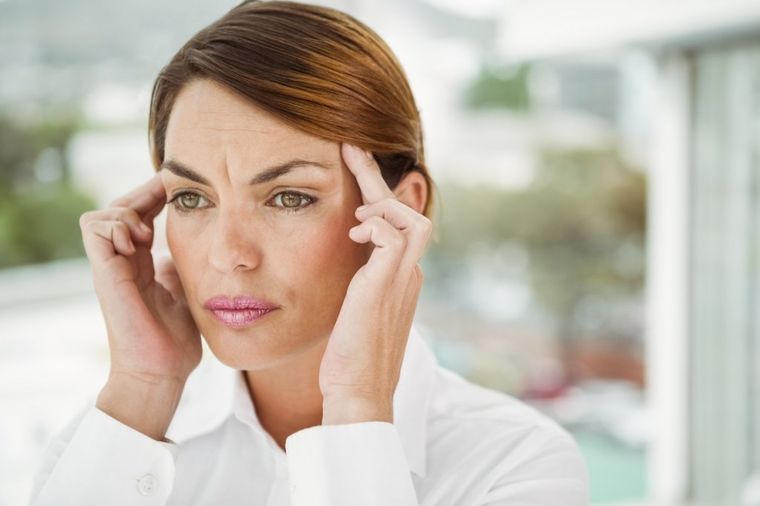 Naučno dokazano: Pobedite migrenu i 100 drugih bolesti na ovaj način!
