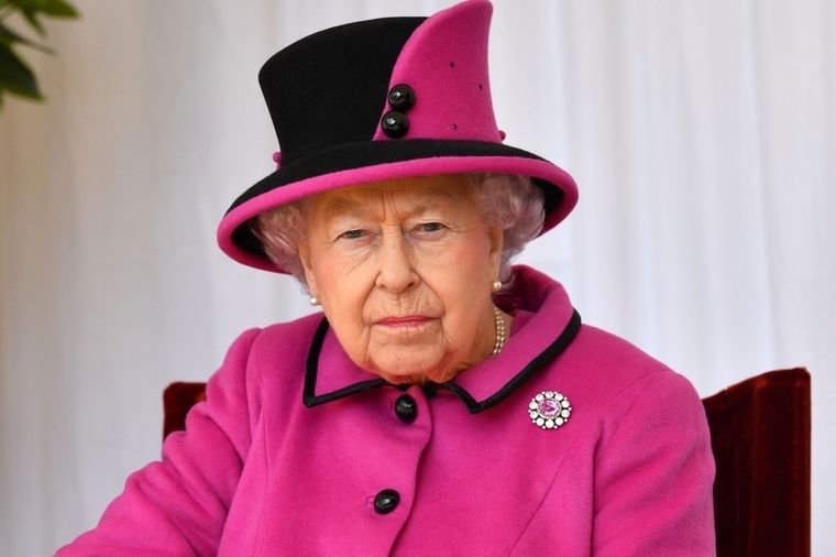 Bračna pravila u britanskoj kraljevskoj porodici: Njima stvarno nije lako!