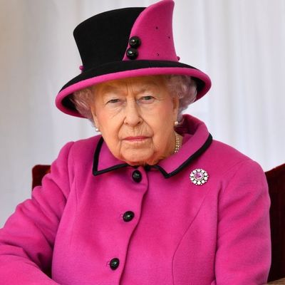 Bračna pravila u britanskoj kraljevskoj porodici: Njima stvarno nije lako!