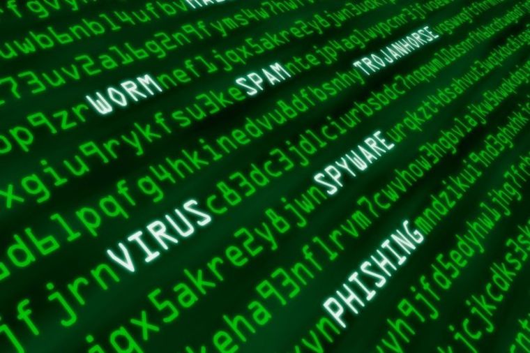Vest koja je smrzla svet: U sajber napad pušten virus još jači od Vona kraj