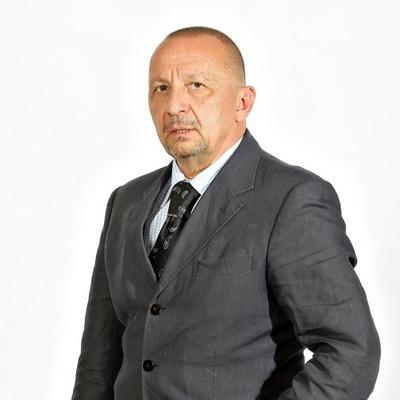 Aleksandar Pejović novi direktor dnevnih novina Kurira: Slobodni mediji su stub demokratskog društva
