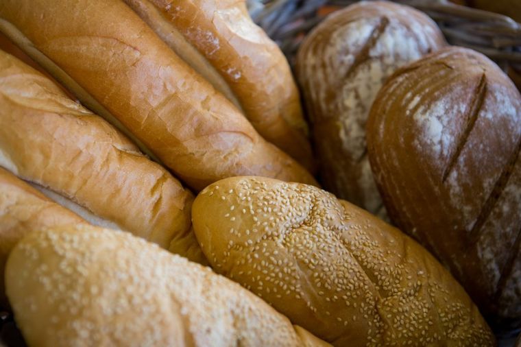 Crni hleb nije zdraviji od belog: Naučnici otkrili u čemu je misterija!